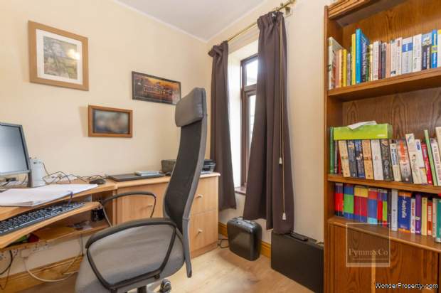 Additional Property Image 4 bedroom Detached for sale in Dereham 13