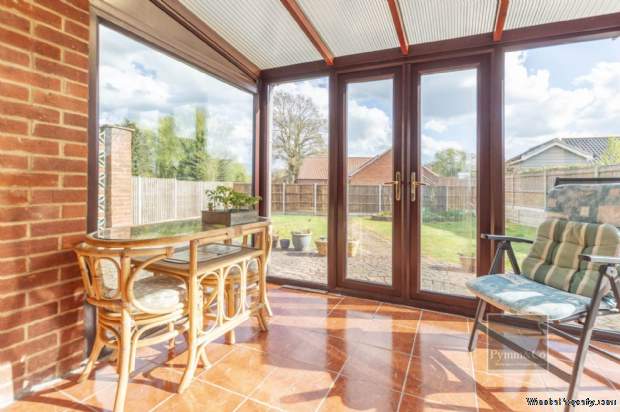 Additional Property Image 4 bedroom Detached for sale in Dereham 14