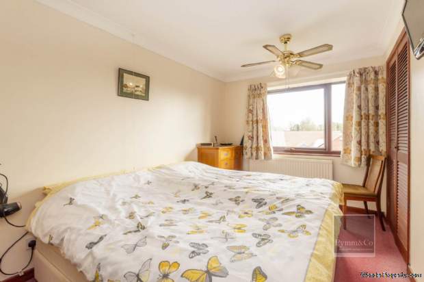 Additional Property Image 4 bedroom Detached for sale in Dereham 15