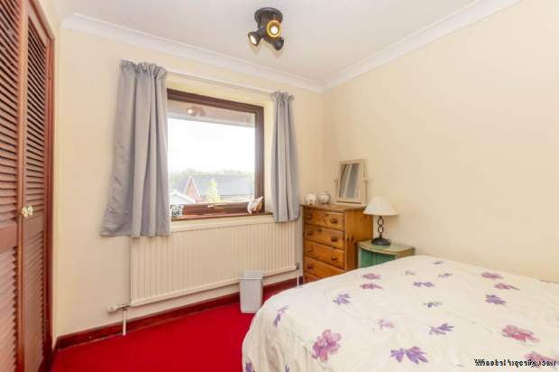 Additional Property Image 4 bedroom Detached for sale in Dereham 16