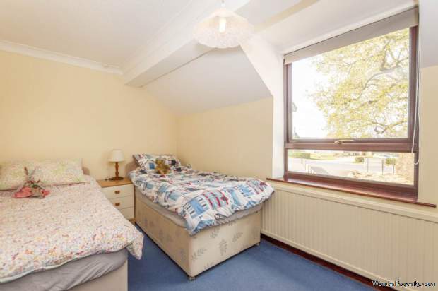 Additional Property Image 4 bedroom Detached for sale in Dereham 17