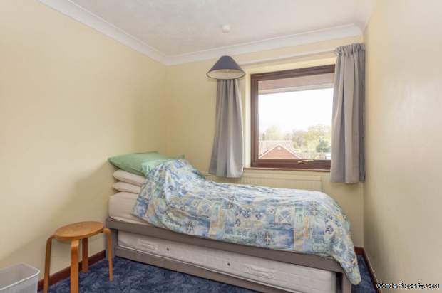 Additional Property Image 4 bedroom Detached for sale in Dereham 18