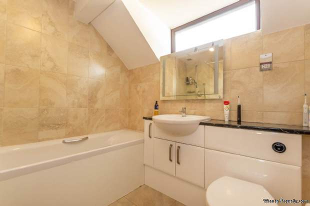 Additional Property Image 4 bedroom Detached for sale in Dereham 7