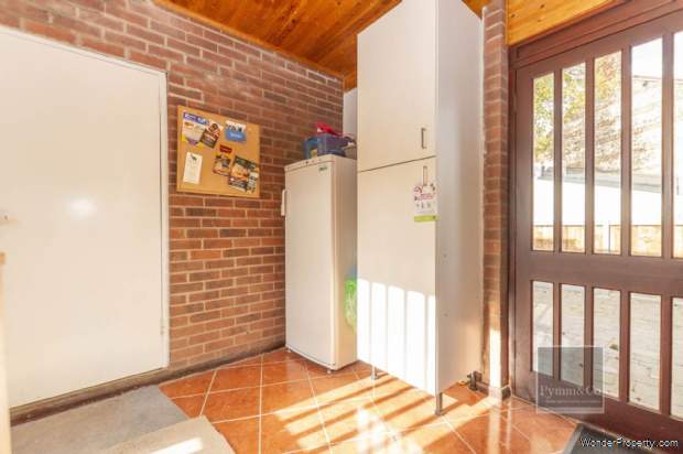 Additional Property Image 4 bedroom Detached for sale in Dereham 8