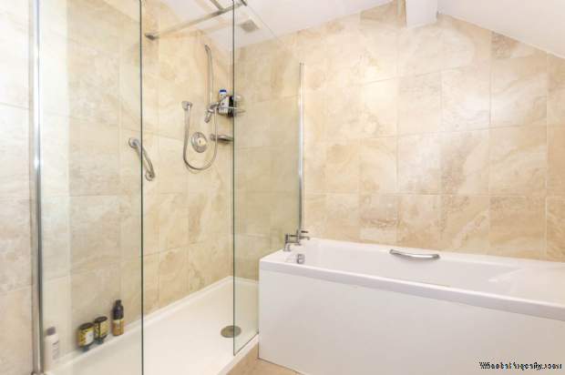 Additional Property Image 4 bedroom Detached for sale in Dereham 9