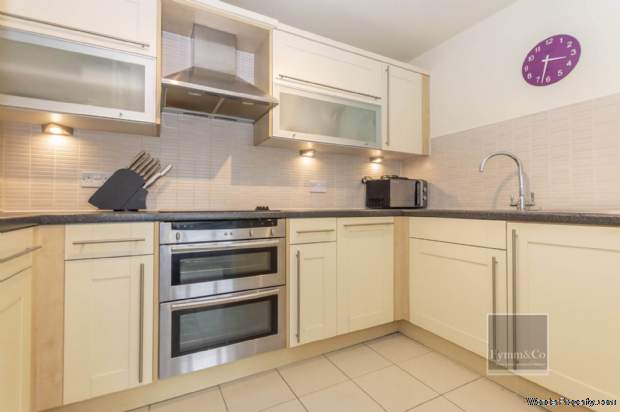 Additional Property Image 2 bedroom Apartment for sale in Norwich 5