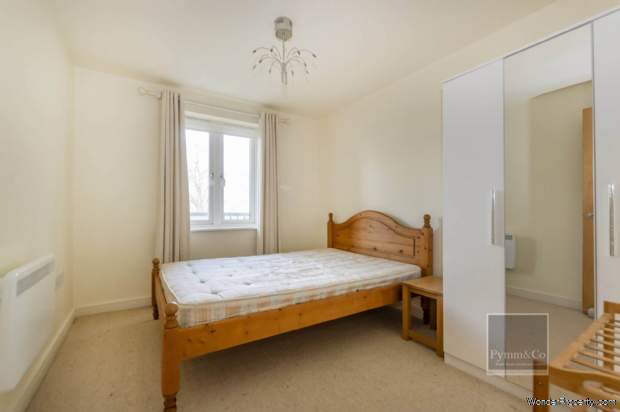 Additional Property Image 2 bedroom Apartment for sale in Norwich 6