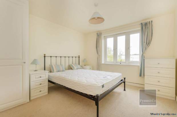 Additional Property Image 2 bedroom Apartment for sale in Norwich 7