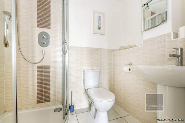 Additional Property Image 2 bedroom Apartment for sale in Norwich 8