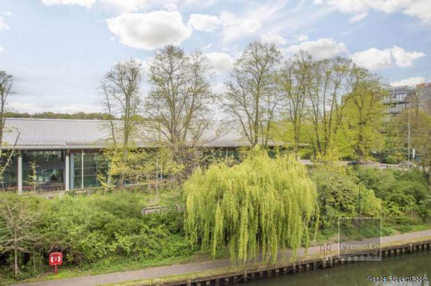 Additional Property Image 2 bedroom Apartment for sale in Norwich 10
