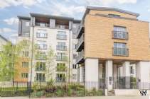 2 bedroom Apartment for sale in Norwich