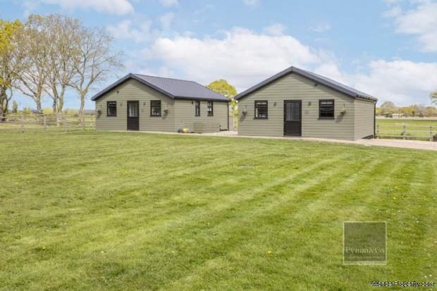 Additional Property Image 7 bedroom Detached for sale in Dereham 18