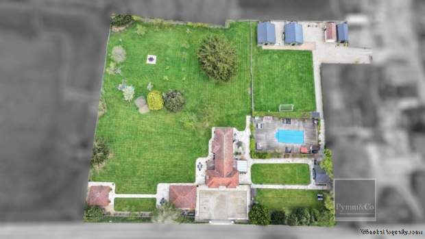 Additional Property Image 7 bedroom Detached for sale in Dereham 19