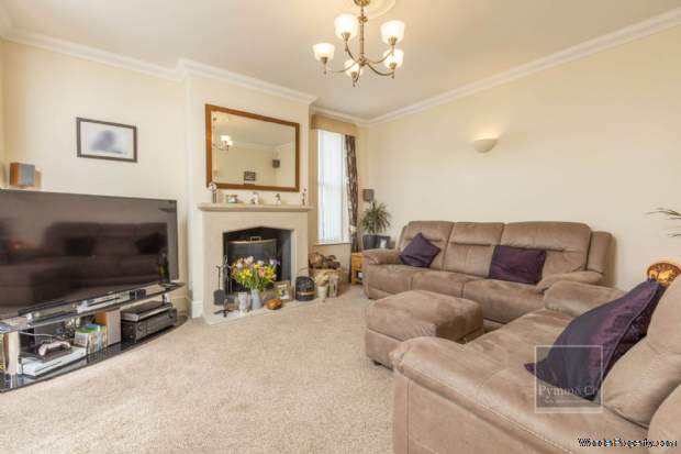 Additional Property Image 7 bedroom Detached for sale in Dereham 11
