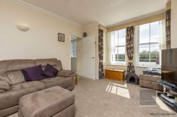 Additional Property Image 7 bedroom Detached for sale in Dereham 12