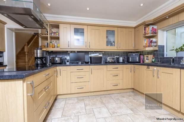 Additional Property Image 7 bedroom Detached for sale in Dereham 13
