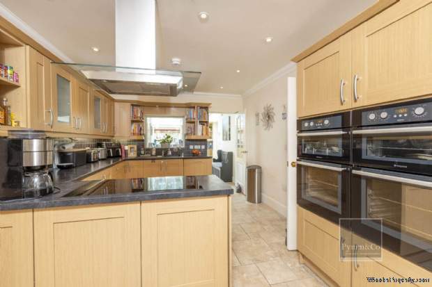 Additional Property Image 7 bedroom Detached for sale in Dereham 14