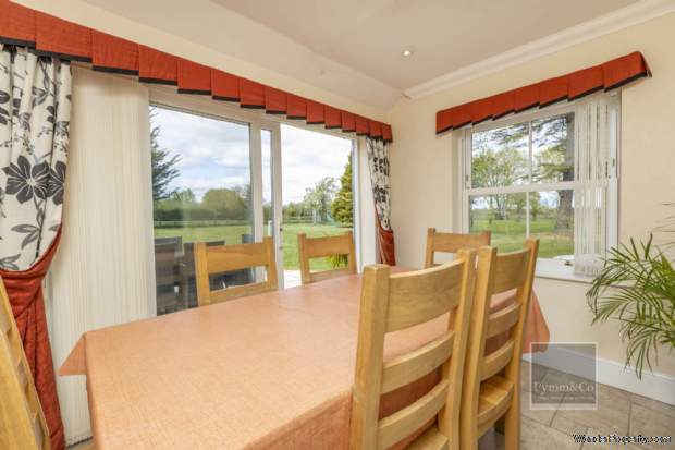 Additional Property Image 7 bedroom Detached for sale in Dereham 16
