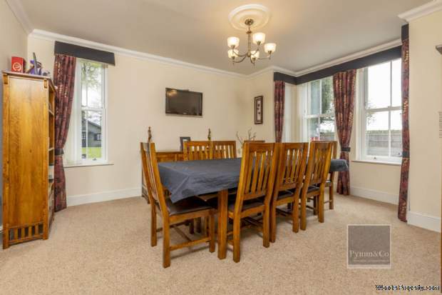 Additional Property Image 7 bedroom Detached for sale in Dereham 5