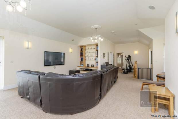 Additional Property Image 7 bedroom Detached for sale in Dereham 6