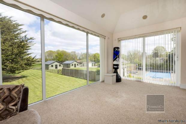 Additional Property Image 7 bedroom Detached for sale in Dereham 7