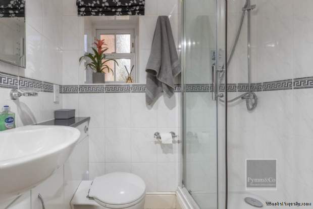Additional Property Image 7 bedroom Detached for sale in Dereham 8