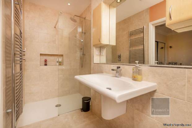 Additional Property Image 7 bedroom Detached for sale in Dereham 9