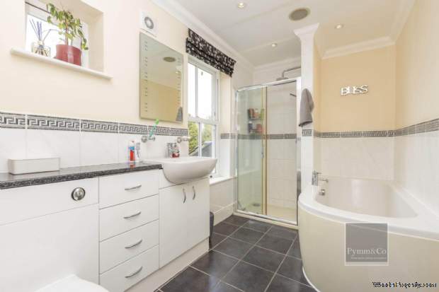 Additional Property Image 7 bedroom Detached for sale in Dereham 10