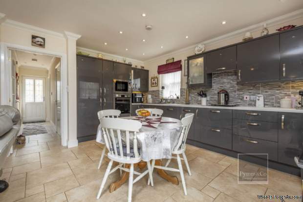 Additional Property Image 7 bedroom Detached for sale in Dereham 2