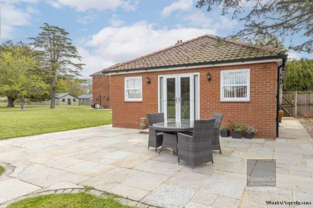 Additional Property Image 7 bedroom Detached for sale in Dereham 3