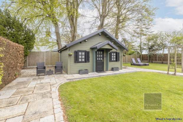 Additional Property Image 7 bedroom Detached for sale in Dereham 4