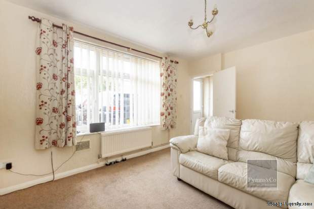 Additional Property Image 3 bedroom Terraced for sale in Norwich 2