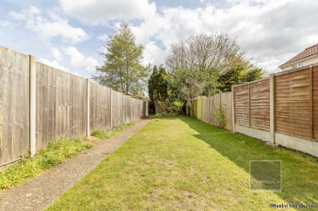 Additional Property Image 3 bedroom Terraced for sale in Norwich 3