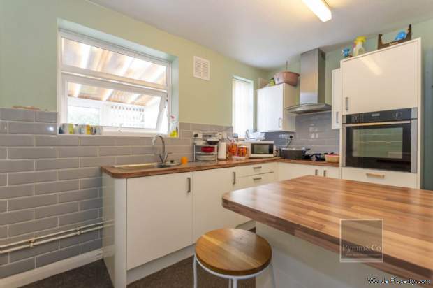 Additional Property Image 3 bedroom Terraced for sale in Norwich 5