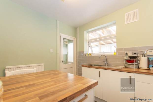 Additional Property Image 3 bedroom Terraced for sale in Norwich 6