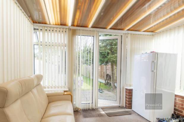 Additional Property Image 3 bedroom Terraced for sale in Norwich 7