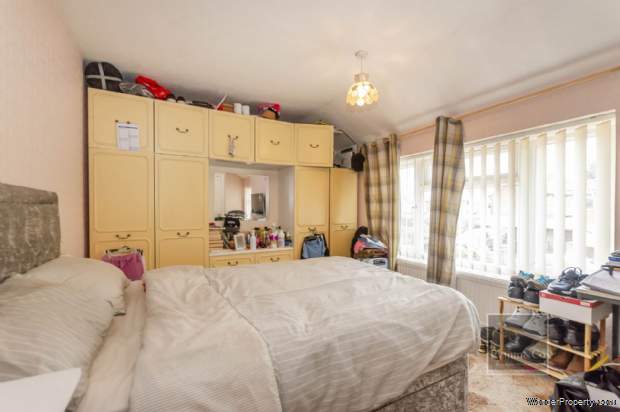 Additional Property Image 3 bedroom Terraced for sale in Norwich 8