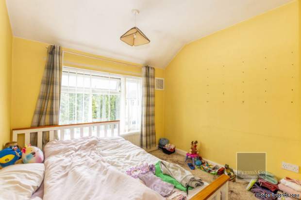 Additional Property Image 3 bedroom Terraced for sale in Norwich 9