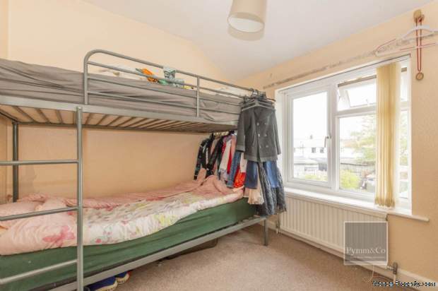 Additional Property Image 3 bedroom Terraced for sale in Norwich 10