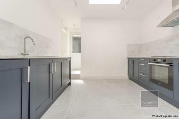 Additional Property Image 3 bedroom End of Terrace for sale in Norwich 2