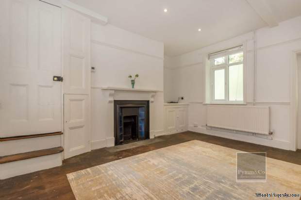 Additional Property Image 3 bedroom End of Terrace for sale in Norwich 3