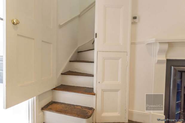 Additional Property Image 3 bedroom End of Terrace for sale in Norwich 5
