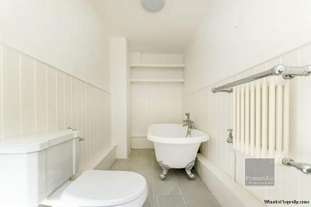 Additional Property Image 3 bedroom End of Terrace for sale in Norwich 6