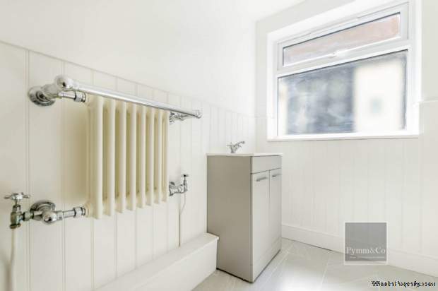 Additional Property Image 3 bedroom End of Terrace for sale in Norwich 12