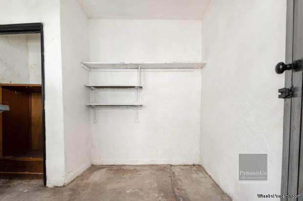 Additional Property Image 3 bedroom End of Terrace for sale in Norwich 13