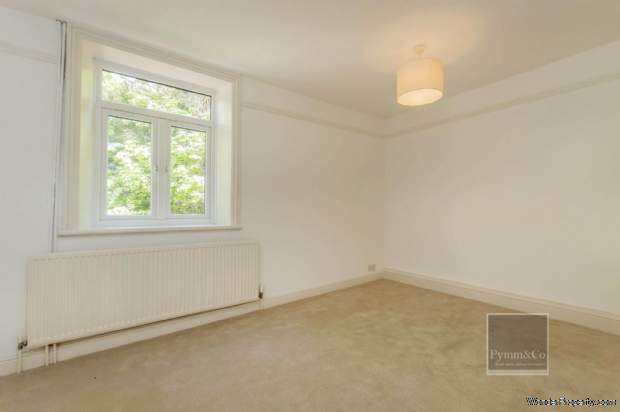 Additional Property Image 3 bedroom End of Terrace for sale in Norwich 14