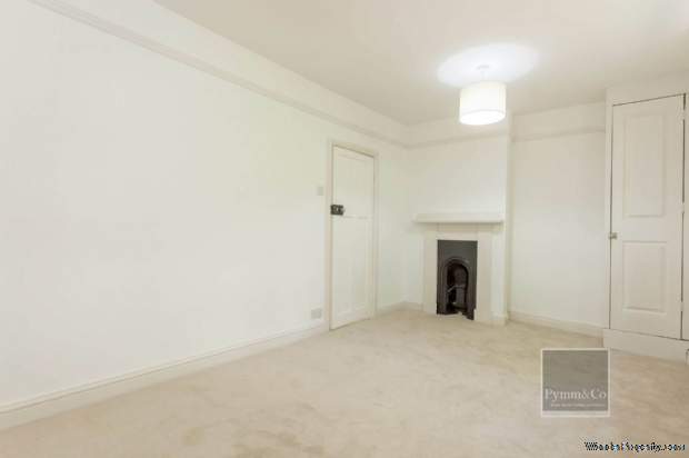 Additional Property Image 3 bedroom End of Terrace for sale in Norwich 15