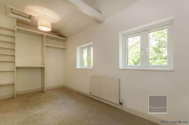 Additional Property Image 3 bedroom End of Terrace for sale in Norwich 16