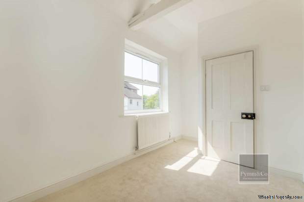 Additional Property Image 3 bedroom End of Terrace for sale in Norwich 17