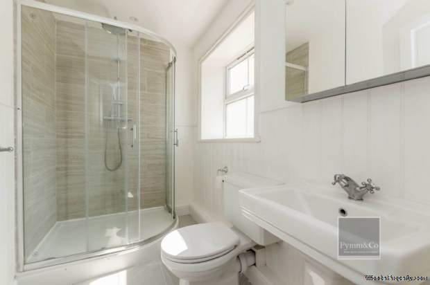 Additional Property Image 3 bedroom End of Terrace for sale in Norwich 7